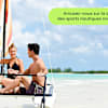 selloffvacations-prod/HOTEL CHAINS & LOGOS/Memories Resorts & Spa/New Resort Pages/Memories Caribe Beach Resort/Ecomm/OUTPUT/SOV_MemoriesCaribeBeachResort_Ecomm_Carousel_1920x1080_FR_b